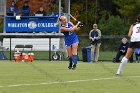 Field Hockey vs MIT  Wheaton College Field Hockey vs MIT. - Photo By: KEITH NORDSTROM : Wheaton, field hockey, FH2019